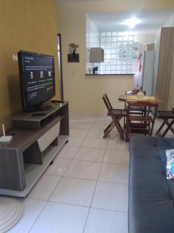 Apto Todo Seu Em Rio Das Ostras Apartamento Exterior foto